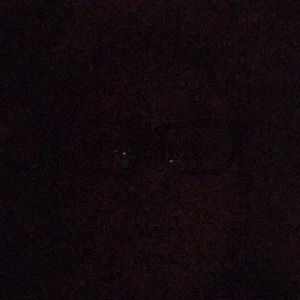 Meet your Posher, Alix